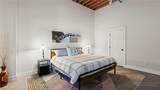 215 Jefferson Station Place - Photo 19