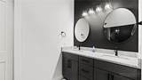215 Jefferson Station Place - Photo 20