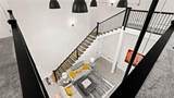 215 Jefferson Station Place - Photo 23