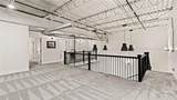 215 Jefferson Station Place - Photo 24
