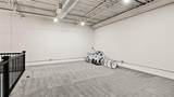 215 Jefferson Station Place - Photo 25