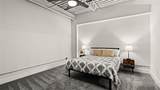 215 Jefferson Station Place - Photo 27