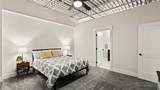 215 Jefferson Station Place - Photo 28