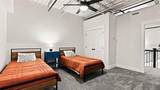 215 Jefferson Station Place - Photo 29