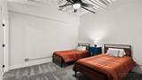 215 Jefferson Station Place - Photo 30