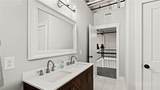 215 Jefferson Station Place - Photo 32