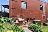 215 Jefferson Station Place - Photo 35