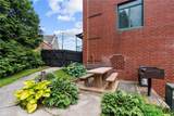 215 Jefferson Station Place - Photo 36