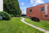 215 Jefferson Station Place - Photo 37