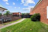 215 Jefferson Station Place - Photo 38