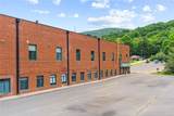215 Jefferson Station Place - Photo 41