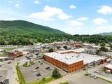 215 Jefferson Station Place - Photo 42