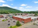 215 Jefferson Station Place - Photo 43
