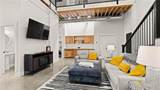 215 Jefferson Station Place - Photo 7