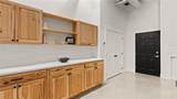 215 Jefferson Station Place - Photo 8