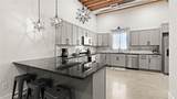 215 Jefferson Station Place - Photo 9