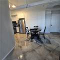 303 Sugar Top Drive - Photo 10