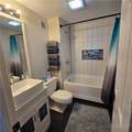 303 Sugar Top Drive - Photo 11