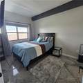 303 Sugar Top Drive - Photo 13