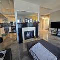303 Sugar Top Drive - Photo 14
