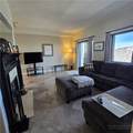 303 Sugar Top Drive - Photo 15