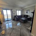 303 Sugar Top Drive - Photo 16