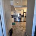 303 Sugar Top Drive - Photo 17