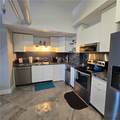 303 Sugar Top Drive - Photo 18