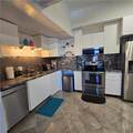 303 Sugar Top Drive - Photo 19