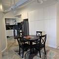 303 Sugar Top Drive - Photo 20