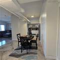 303 Sugar Top Drive - Photo 21