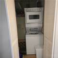303 Sugar Top Drive - Photo 22