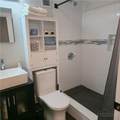 303 Sugar Top Drive - Photo 23