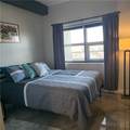 303 Sugar Top Drive - Photo 25