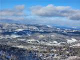 303 Sugar Top Drive - Photo 4