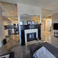 303 Sugar Top Drive - Photo 6