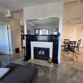 303 Sugar Top Drive - Photo 7