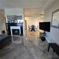 303 Sugar Top Drive - Photo 8