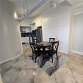303 Sugar Top Drive - Photo 9