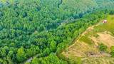 TBD Woodview Drive - Photo 10