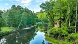 TBD Woodview Drive - Photo 13