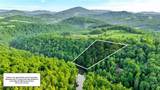 TBD Woodview Drive - Photo 21