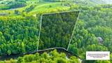 TBD Woodview Drive - Photo 6