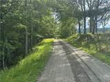 TBD Woodview Drive - Photo 7