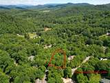 Lot 24 Red Wolf - Photo 17