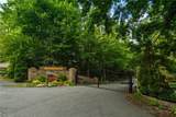 Lot 24 Red Wolf - Photo 20