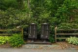 Lot 24 Red Wolf - Photo 24