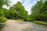 Lot 24 Red Wolf - Photo 25