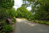Lot 24 Red Wolf - Photo 26