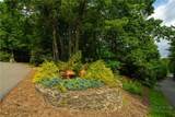 Lot 24 Red Wolf - Photo 27